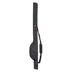 Fox Rage, Husa Lanseta, 1 Compartiment