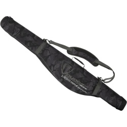 Fox Rage, Husa Rigida, Camu Voyager, 3Lansete+3Mulinete