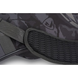 Fox Rage, Husa Rigida,  Lanseta Voyager, 1comp