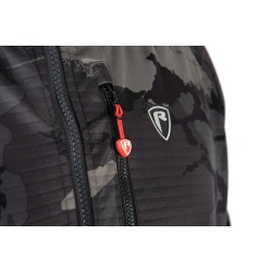 Fox Rage, Jacheta Mar, Lightweight Wind Blocker