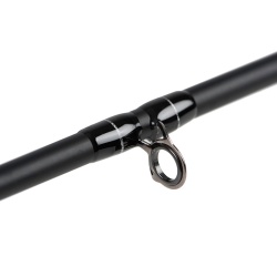 Fox Rage, Lanseta Street Fighter, Shad Sliger, 2.20mt/10-35gr/2buc
