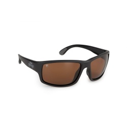 Fox Rage, Ochelari de Soare, Flotanti, Gri Inchis, Lentile Maro