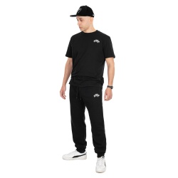 Fox Rage, Pantaloni Lungi, Ragewear Jogger