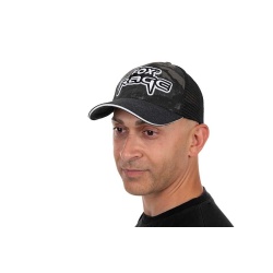 Fox Rage, Sapca Embroided, Trucker Camo