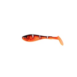 Fox Rage, Shad UV, Micro Fry, 4cm/8buc, RW