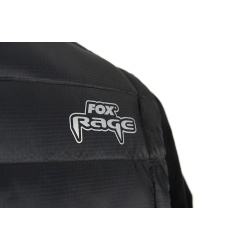 Fox Rage, Vesta Heated Gilet, Incalzire