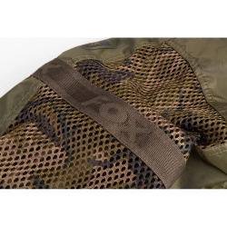 Fox, Sac De Cantarire, Carpmaster, STR 