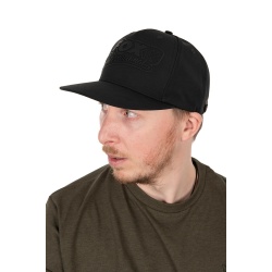 Fox, Sapca Snapback