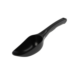 Fox, Spomb, Paleta De Nadire