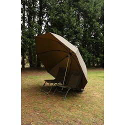 Fox, Umbrela Brolly 60" 153cm