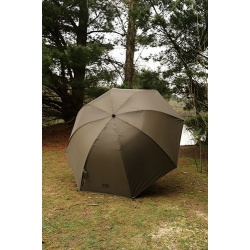 Fox, Umbrela Brolly 60" 153cm