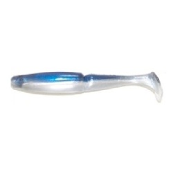 Gambler The Big EZ 5" 12.7 cm/5 buc. Alewife