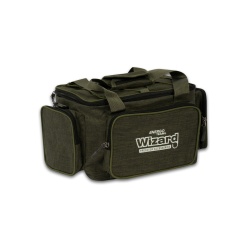 Geanta Accesorii Spinning Snapper, Energo Team Wizard, 72137110 (43x24x24 cm)