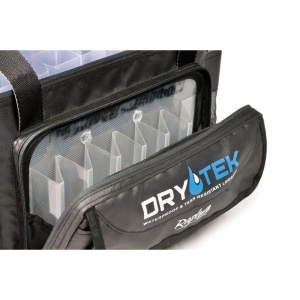 Geanta De Umar Rapture Drytek Pro Carryall - Img 2