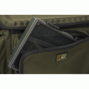 GEANTA FOX BARROW R-SERIES STANDARD - Img 5