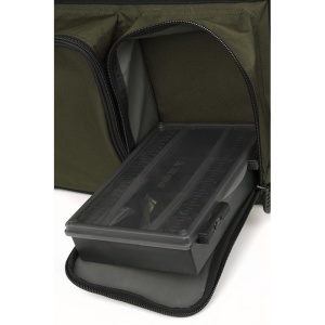GEANTA FOX BARROW R-SERIES, XL - Img 5