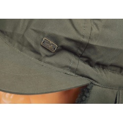 Graff, Caciula Bratex, 154-O-B, Olive - Img 2