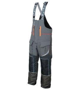 Graff Costum Iarna Warmguard -50° Flotant, Model 217-OB - Img 13