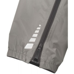 Graff Pantaloni Olive UPF30 705-B-CL Mar.XL/182 - Img 5