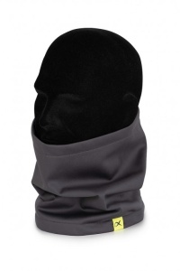 Guler Matrix Wind Blocker Neck - Img 2