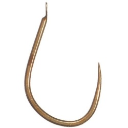 Guru Carlige Xtra Strong Carp Spade 10 buc./plic
