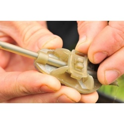 Guru Clip Pt. Method Feeder - Img 3