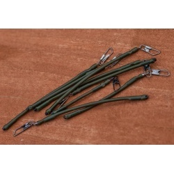 Guru, Sistem Antitangle Feeder Links - Img 5