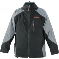Jacheta Fleece Trabucco GNT