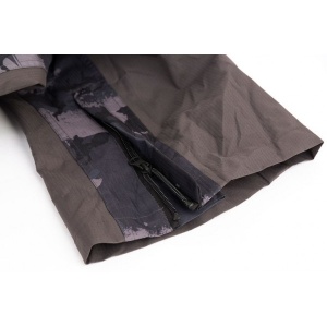 Jacheta/ Pantaloni Ripstop Fox Rage RS 10K - Img 4