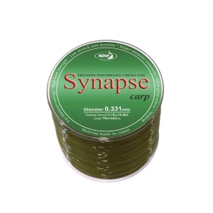 Katran Fir Synapse Carp - Img 2