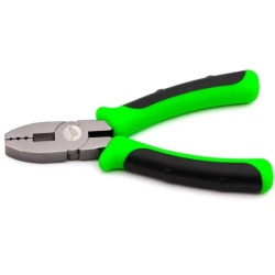 Korda, Cleste Pentru Sertizat, Small