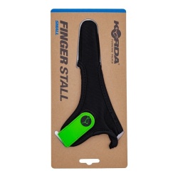 Korda, Finger Stall Strap, Degetar de lansare