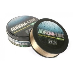 Korda, Fir Mono, Adrena-Line, 1000 metri
