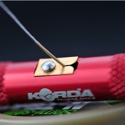 Korda, Line Streapper