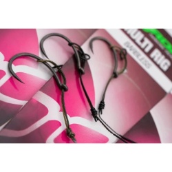 Korda, Montura, Multi Rig