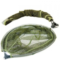 Korum Cap Minciog Rabatabil 55 cm