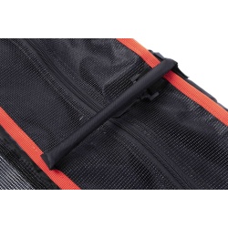 Korum Snapper, Saltea De Cantarire Floating Bank & Boat Sling - Img 5