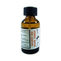 LAC PENTRU MATISAJ 20ML LINEAEFFE