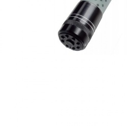 Lanseta Boloneza FL Mifine Day Match 5m / 15-40g - Img 2