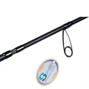Lanseta FL, Strategist Spin, 150 gr, 2 tronsoane - Img 3