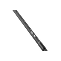 Lanseta Rapture, Acrux Concept-R CAST, 1 Tronson