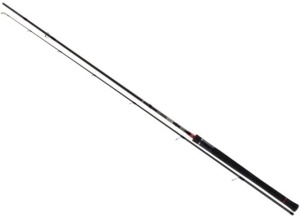 Lanseta Rapture, STX Lure Spin, 2 tronsoane - Img 1