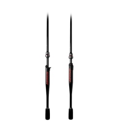 Lanseta Spinning, Airrus, Stargate Extra Fast, 2,13m, 701 MXF-S