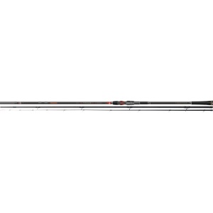 Lanseta Trabucco, Trinis GX, Advanced Feeder - Img 5