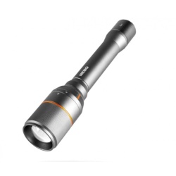 Lanterna Reincarcabila, Nebo, Davinci 5000, Powerbank, 5000 lumeni