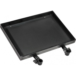 Masa Laterala Genius Box, Trabucco, 40x55cm
