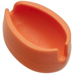 Matrita Silicon, Method Feeder, Osako, DR, Marimea L
