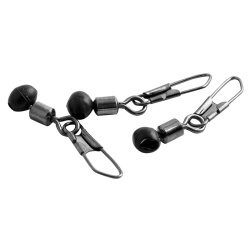 Matrix Agrafe Culisante Marimea 12