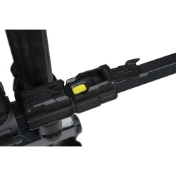 Matrix Conector Rapid, Tool Bar Pro Insert