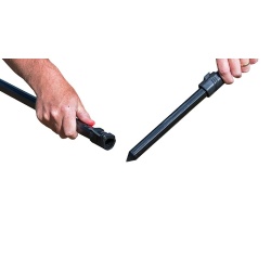 Matrix Extensii Picioare Freeflow- 4 buc/set